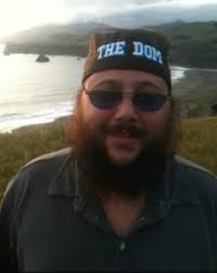 Remembrance — Blessing Cremation Center