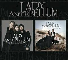 All we d ever need lady antebellum lyrics. Cnekru 7qgb2bm