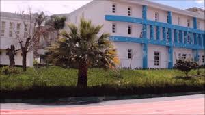 L Unite Scolaire De La Fondation Banque Populaire Youtube
