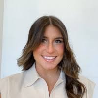 Alexandra Turk Email & Phone Number