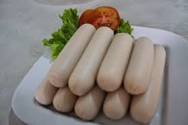 Tristar Culinary Jakarta Kursus Galaxy Training Center Tangerang Aneka Sosis Burger Frozen Food Sosis Resep Sosis Ayam