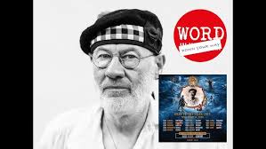 Fish is bowing out to become a Hebridean shepherd. What’s he learnt in 45  years onstage?