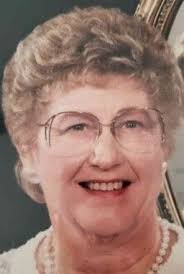 Kathie Sanders's Instagram, Twitter & Facebook on IDCrawl