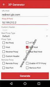 Abelssoft gclean (googleclean) 2020 v220.3.16 one of google's tools to scan data. Download Xp Psiphon V6 0 0 Vpn Settings For Glo Airtel Mtn Etisalat Free Browsing Wapgospel