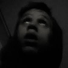 Stream June Rye music