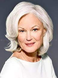 Possibility Medium Hair Styles Medium Hair Styles For Women Womens Hairstyles