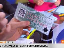 All cryptocurrencies on latest cryptocurrency news today! News Anchor Receives Bitcoin On Tv Only To Have It Promptly Stolen The Verge