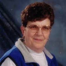 Jacqueline Boucher's Instagram, Twitter & Facebook