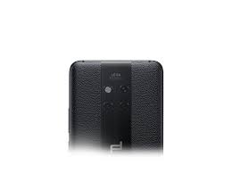 Huawei Mate 20 RS Porsche Design ...