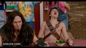 SKYLER GISONDO Nude AZMen 0 | Hot Sex Picture