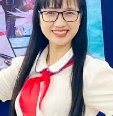 🌞 THỦ KHOA BÁC SĨ NỘI TRÚ CẢM GIÁC NẶNG NỀ KHI ĐƯỢC GẮN 2 CHỮ 'TINH HOA'  🌻 👉 Khi những tân bác sĩ nội trú đang nhận được nhiều sự