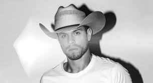 Wild west quiz questions for your quizzes. Dustin Lynch Quiz Bio Birthday Info Height Family Quiz Accurate Personality Test Trivia Ultimate Game Questions Answers Quizzcreator Com