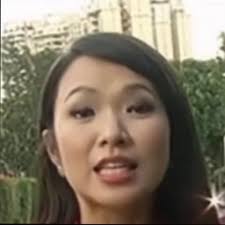 DF40: Toward Next-Generation Deepfake Detection