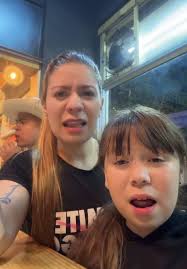 Respuesta de imelda @JOHN JAIRO PÉREZ @Café Don Evelio☕