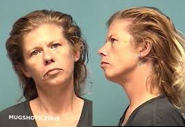 NICKERSON BARBARA 09/27/2022