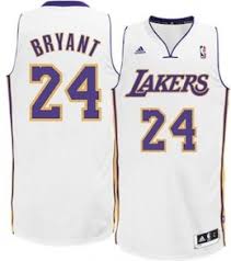 Adidas Nba Jersey Size Chart Www Bedowntowndaytona Com