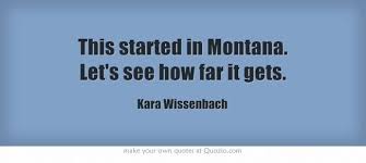 What time is it in california, united states?local time. This Started In Montana Let S See How Far It Gets Delaware Missouri Florida