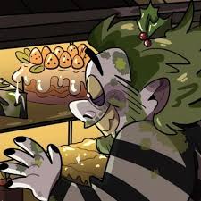 All 26 songs from the beetlejuice movie soundtrack, with scene descriptions. Alba Hernandez She Her On Twitter A Little Animation For Eddie Perfect S Beetlejuice Demo Song You Can Only Work With What You Get This Song Stuck In My Head Since The Very Beginning And