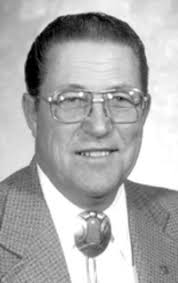 Don Anderson Obituary (2006)