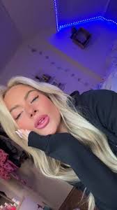 Anna Tobias (@user9665348148119)