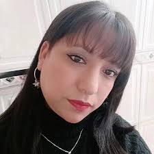 El guión de Chile se puso internacional 😎 Suho, integrante del grupo EXO,  y Chae Jong-hyeop, conocido actor surcoreano, fueron vistos comprando  comida en un supermercado de Punta Arenas. 👨‍🍳 Ambos aterrizaron