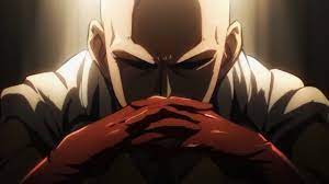 One Punch Man Workout The Science Of Saitama Workout