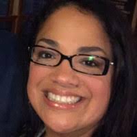 Luz Stella Camacho Ramirez Email & Phone Number