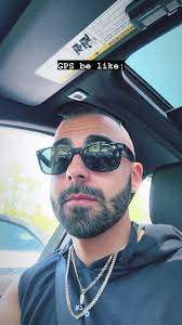 Alex San Giorgio (@alexsangiorgio)