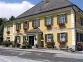 GASTHOF ZUR POST - Prices & Guest house Reviews (Voitsberg, Austria)