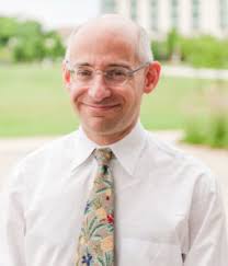 Five New Members Join the Maryland Humanities Board of Directors