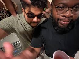 Dr. Alissa Mathews, MD (@alissavsmed) • Instagram photos and videos