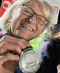 Maximizing our impact