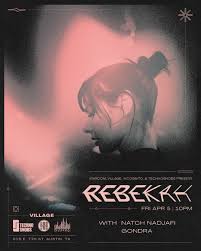 Image result for Incognito 2024 TX