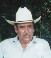 Rolando Olvera Obituary January 23, 2019