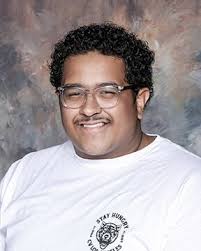 MPHS senior earns full ride through Posse