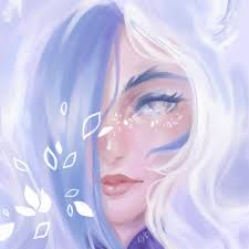 Published aug 24th, 2018, 8/24/18 1:13 pm. Kilydwn A Soft Pastel Version Of Ssg Xayah I Have A Ssg