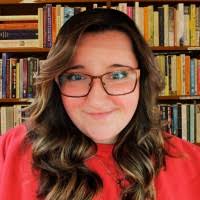 1400+ "Pheadra" profiles