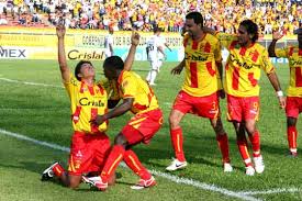 We did not find results for: Deportivo Pereira Deportivo Pereira El Grande Matecana