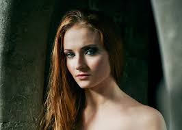 Hair and Make Up Artist