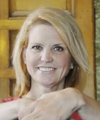 Denver Business Journal names 2012 Outstanding Women in Business finalists:  slideshow