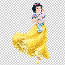 And our disney princess coloring pages will help with this. Snow White Disney Princesses Coloring Pages Rwanda 24