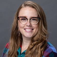 Miranda Schaffer's Instagram, Twitter & Facebook