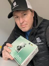 Hello! I recently acquired a few Ikegami HL-43 cameras from someone  locally. They all seem in great condition. However, they only had the  cameras themselves and nothing else