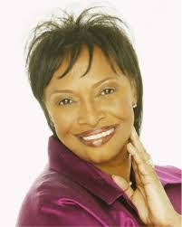 Jackie Mccollum's Instagram, Twitter & Facebook