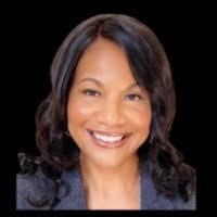 Karen Farley's Instagram, Twitter & Facebook