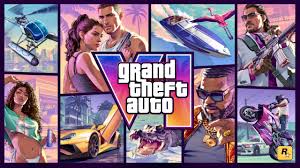 Gta 6