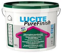 See more of finish line on facebook. Lucite Purefinish