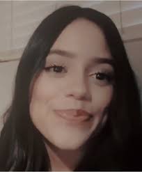 CHEESING RN 😼😼😼😼 #jennaortega #jennaortegaedits #fyp #viral #moots  #vadacavell #wednesdayaddams #scream6 #videostar #editor #mid @scarlett  🧟‍♀️ @Luna 🫧 @KM @𝓐𝐋𝟏𝐗𝐑𝐄 @𝒥𝒶𝓇🦇 @Mikeyy