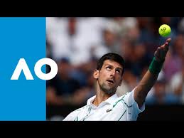 Explore tweets of diego schwartzman @dieschwartzman on twitter. I Love You With My Soul Schwartzman S Girlfriend Posts Lovely Message And Video For Diego Djokovic Next Tennis Tonic News Predictions H2h Live Scores Stats