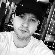 🗣️ Ryan Giggs: "I think we've paid too much in both transfer fees and  wages for players who simply weren't good enough. I don't know if it's Dan  Ashworth, Jason Wilcox, or